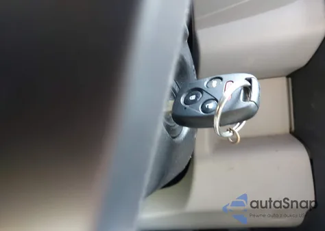 2011 Honda Pilot Ex-L from USA, damaged, VIN 5FNYF4H50BB077299